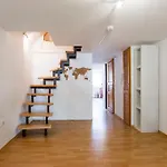 Maisonette Bolkerstrasse In Appartement Düsseldorf