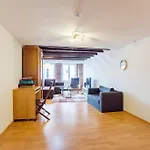 Maisonette Wohnung Bolkerstrasse In Duesseldorf