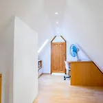 Maisonette Bolkerstrasse In Appartement *