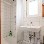 Maisonette Bolkerstrasse In * Düsseldorf