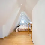 Maisonette Bolkerstraße In Apartment