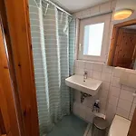 Maisonette Bolkerstraße In Apartment Düsseldorf