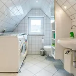 Apartment Maisonette Bolkerstraße In *