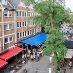 Maisonette Wohnung Bolkerstrasse In Duesseldorf