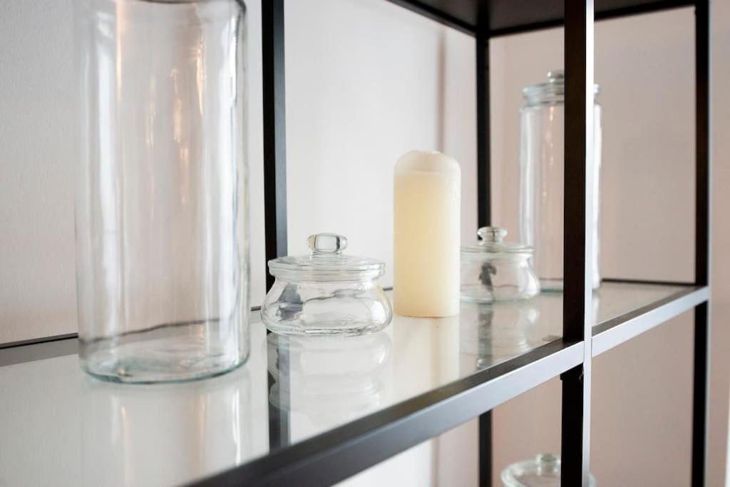 Maisonette Bolkerstrasse In *