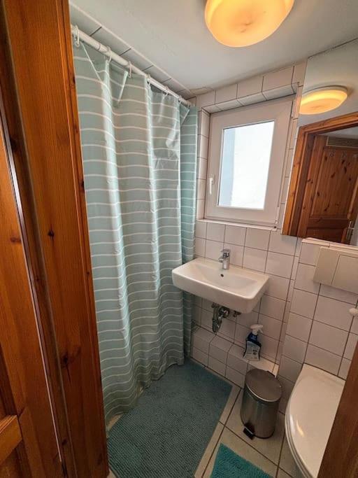 Maisonette Bolkerstrasse In Appartement Düsseldorf